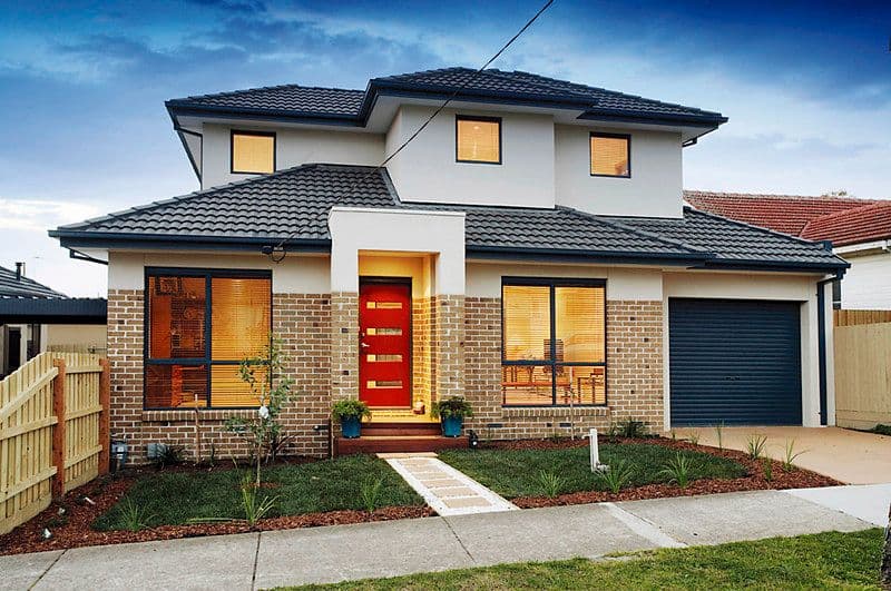 46 Margot Street, CHADSTONE VIC 3148, Chadstone - Image 1