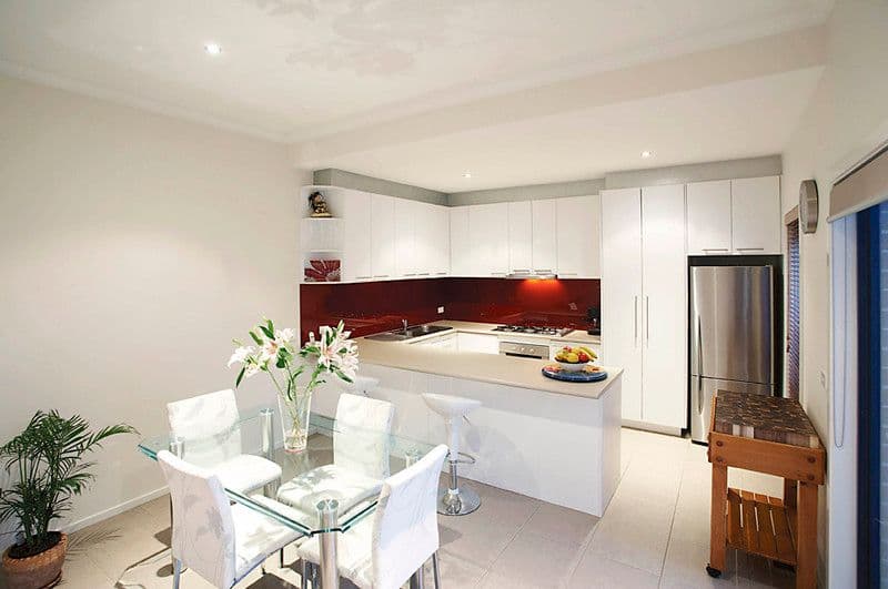 46 Margot Street, CHADSTONE VIC 3148, Chadstone - Thumbnail 2