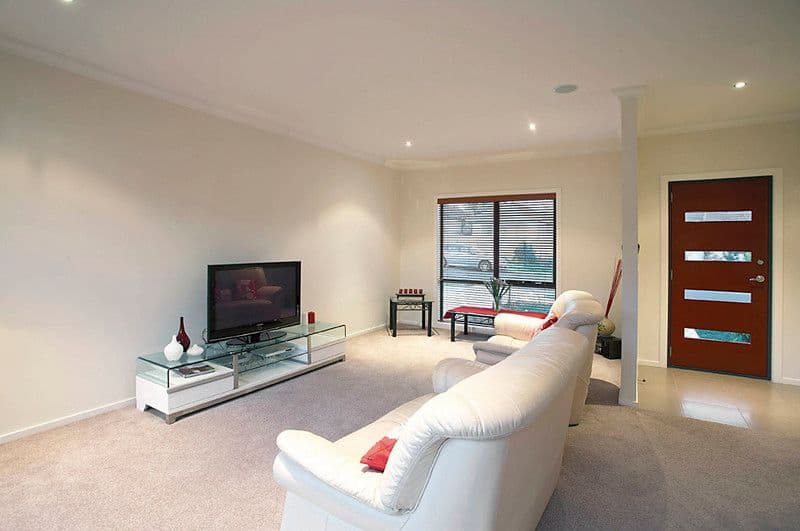 46 Margot Street, CHADSTONE VIC 3148, Chadstone - Thumbnail 3