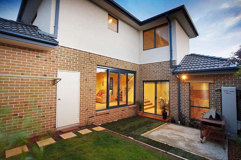 46 Margot Street, CHADSTONE VIC 3148, Chadstone - Thumbnail 4