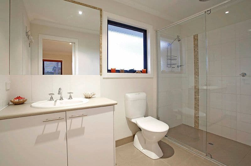 46 Margot Street, CHADSTONE VIC 3148, Chadstone - Thumbnail 5