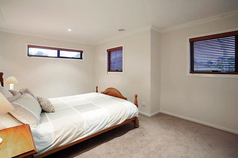 46 Margot Street, CHADSTONE VIC 3148, Chadstone - Thumbnail 6