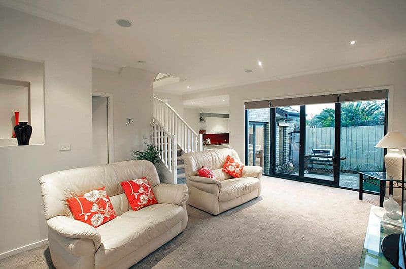 46 Margot Street, CHADSTONE VIC 3148, Chadstone - Thumbnail 7