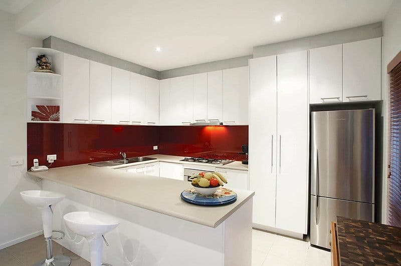46 Margot Street, CHADSTONE VIC 3148, Chadstone - Thumbnail 8