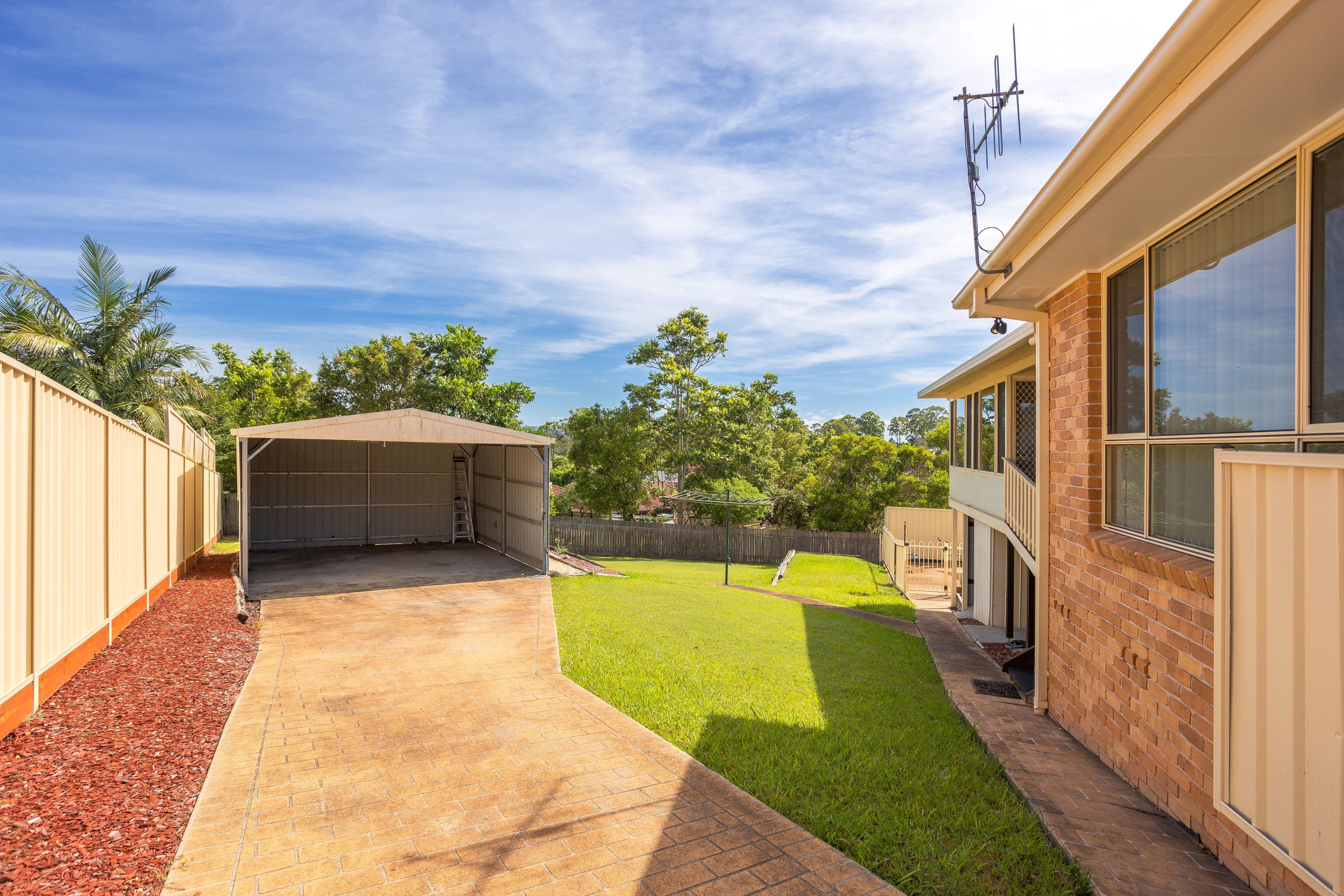 45 Gunbar Road, Taree NSW 2430, Taree - Image 1