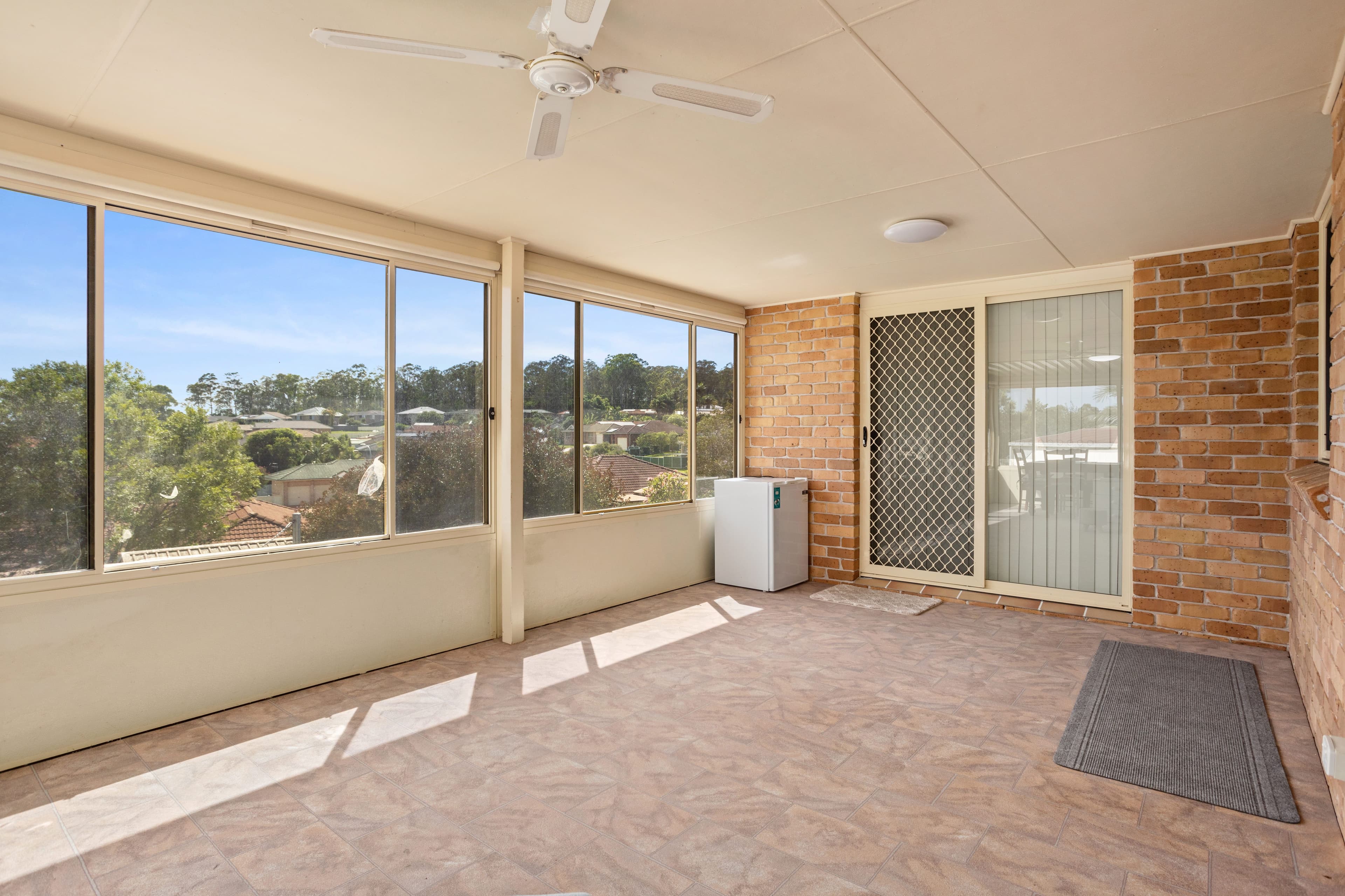 45 Gunbar Road, Taree NSW 2430, Taree - Thumbnail 2