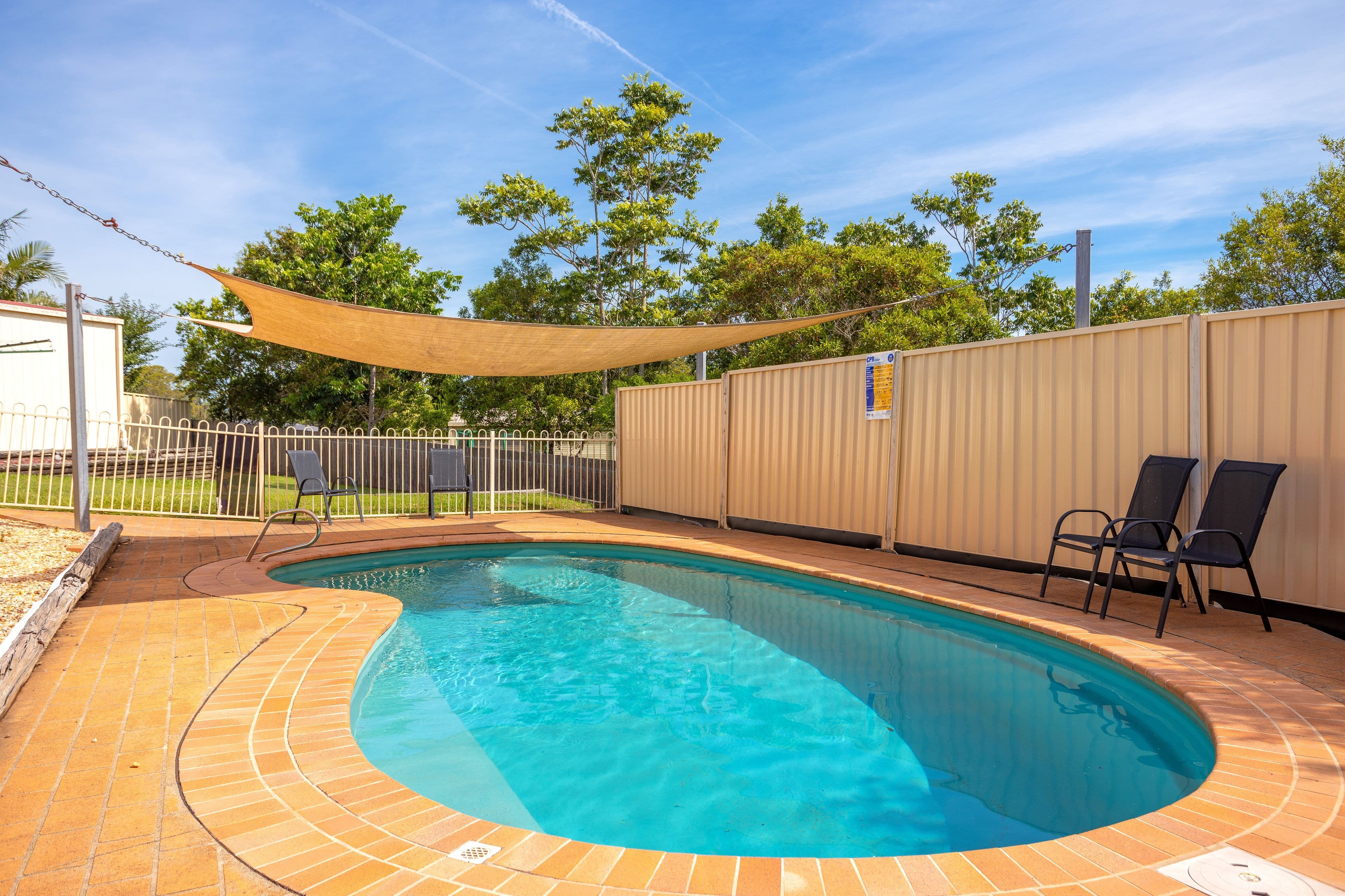45 Gunbar Road, Taree NSW 2430, Taree - Thumbnail 4