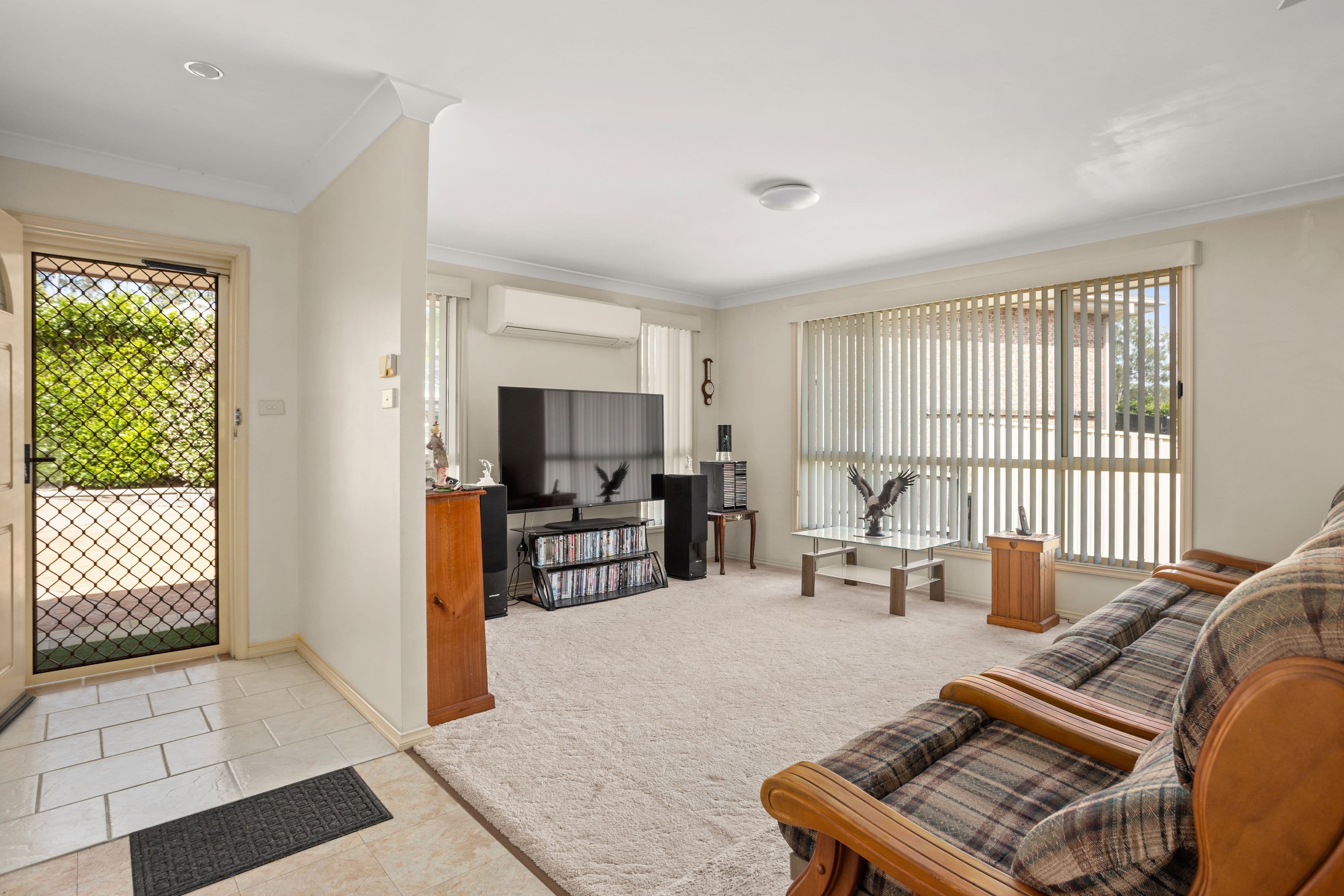 45 Gunbar Road, Taree NSW 2430, Taree - Thumbnail 5