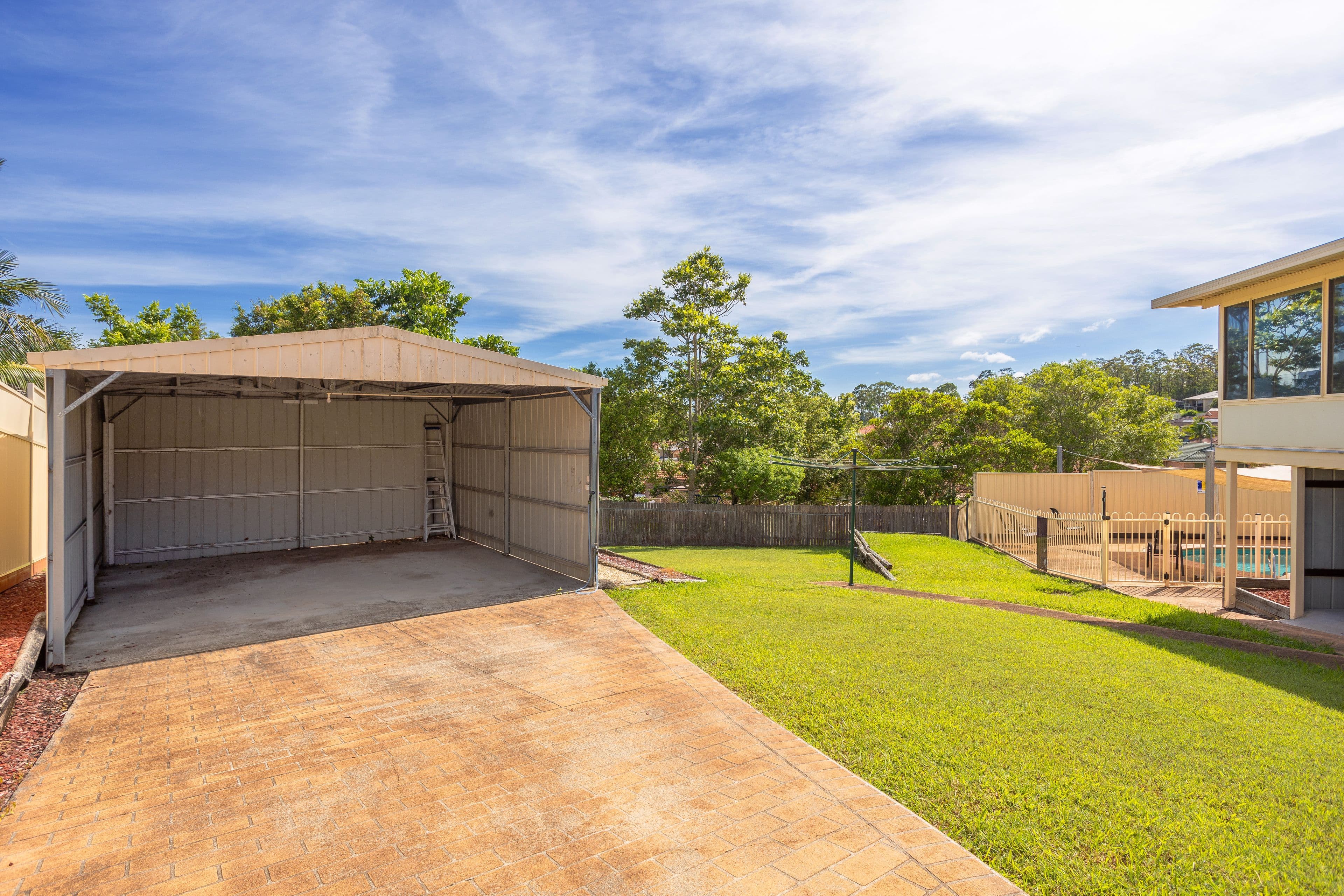 45 Gunbar Road, Taree NSW 2430, Taree - Thumbnail 6
