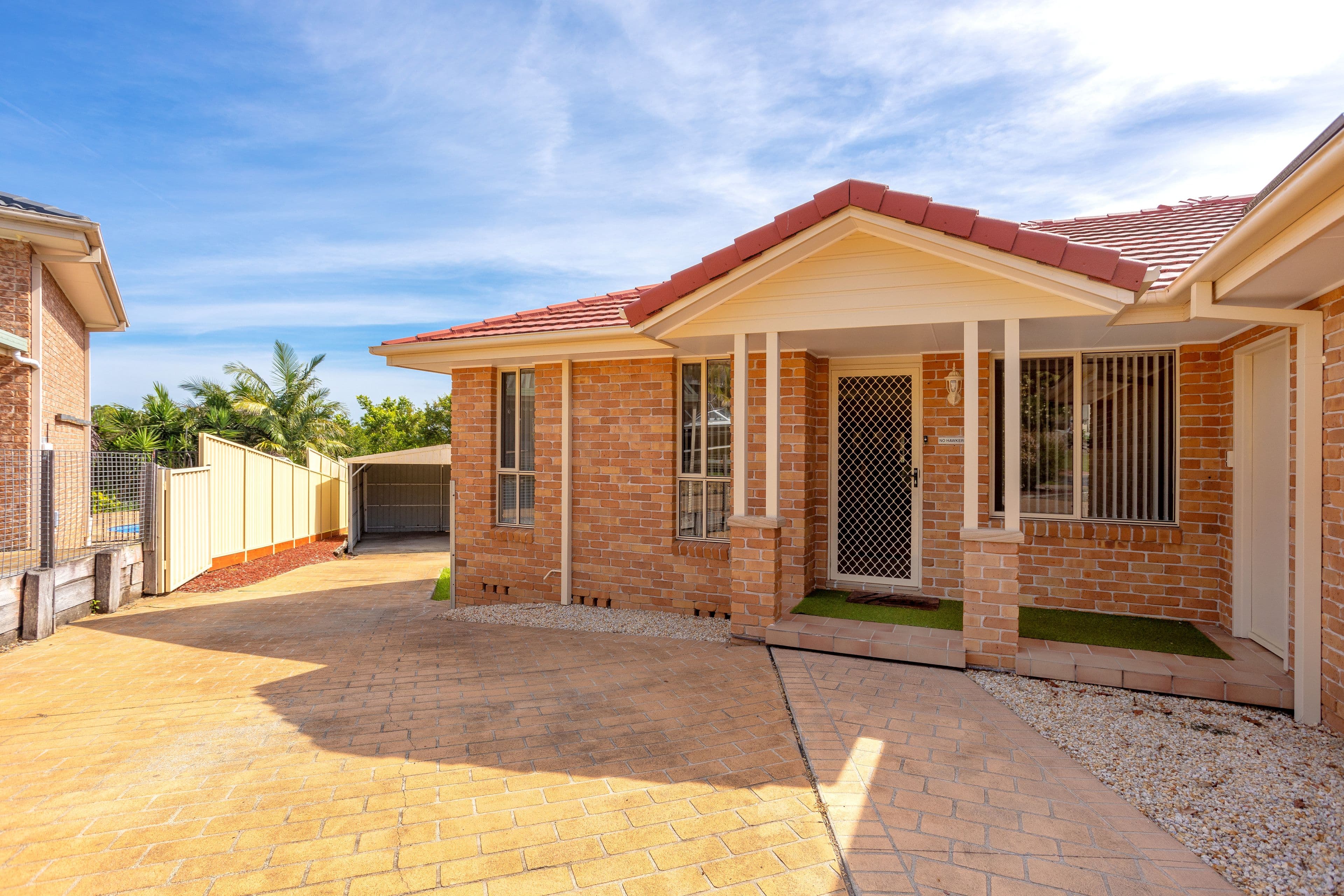 45 Gunbar Road, Taree NSW 2430, Taree - Thumbnail 7