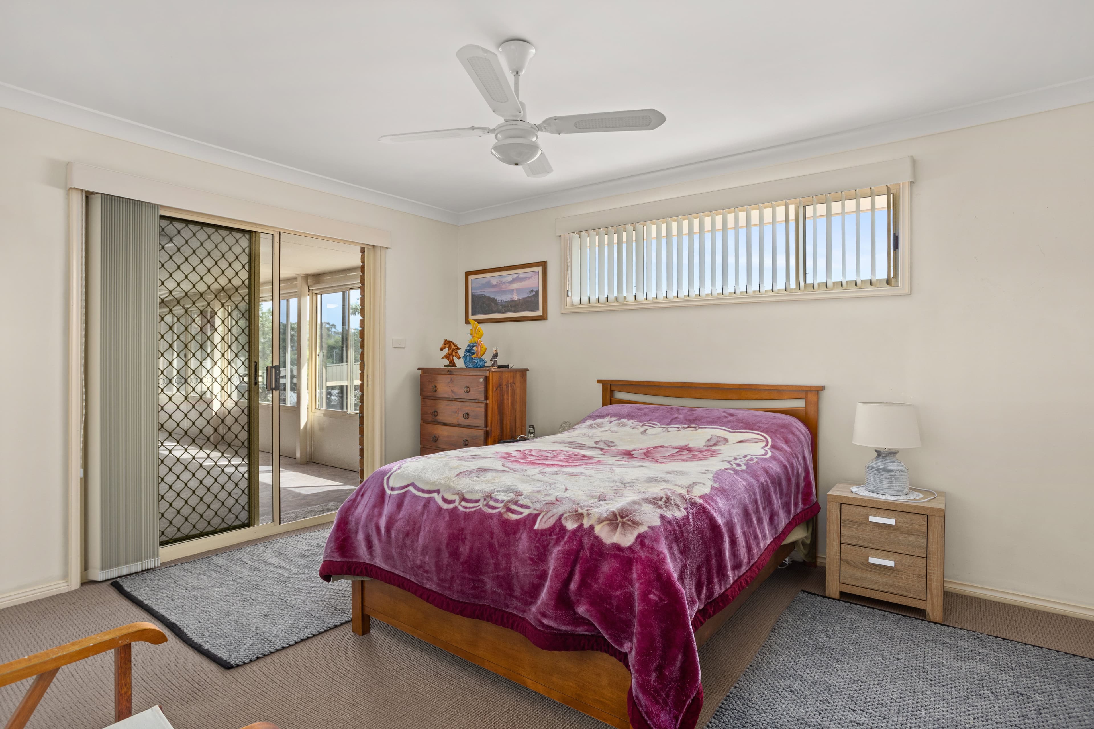 45 Gunbar Road, Taree NSW 2430, Taree - Thumbnail 8