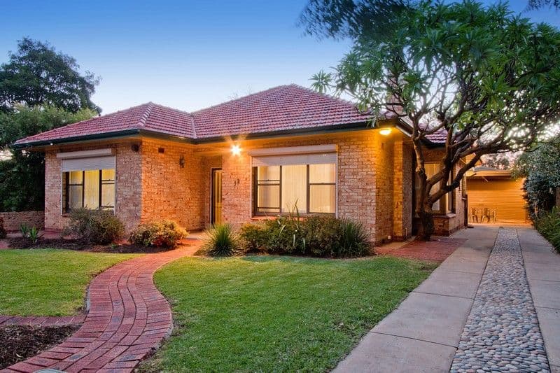 32 Lasscock Avenue, Lockleys SA 5032, Lockleys - Image 1