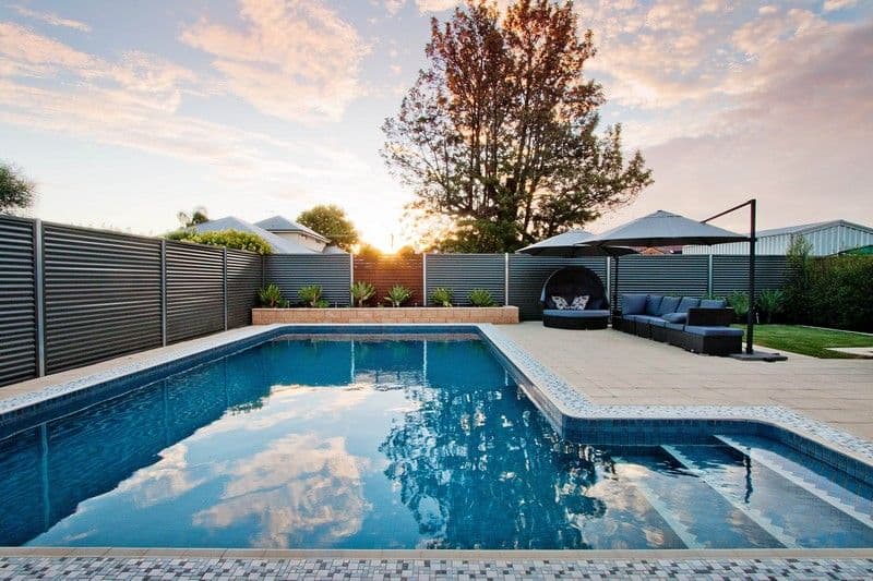 32 Lasscock Avenue, Lockleys SA 5032, Lockleys - Thumbnail 2