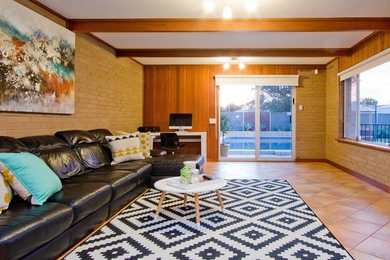 32 Lasscock Avenue, Lockleys SA 5032, Lockleys - Thumbnail 3