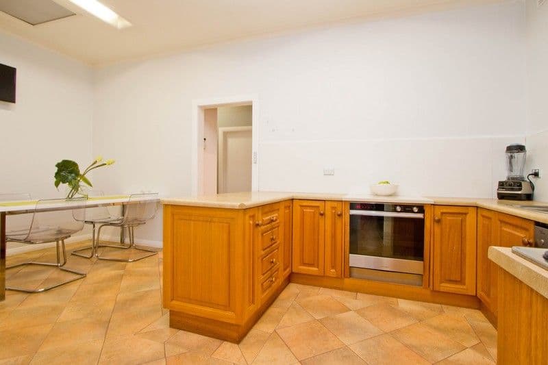 32 Lasscock Avenue, Lockleys SA 5032, Lockleys - Thumbnail 5