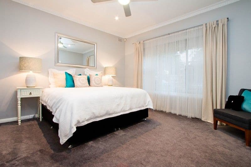 32 Lasscock Avenue, Lockleys SA 5032, Lockleys - Thumbnail 6