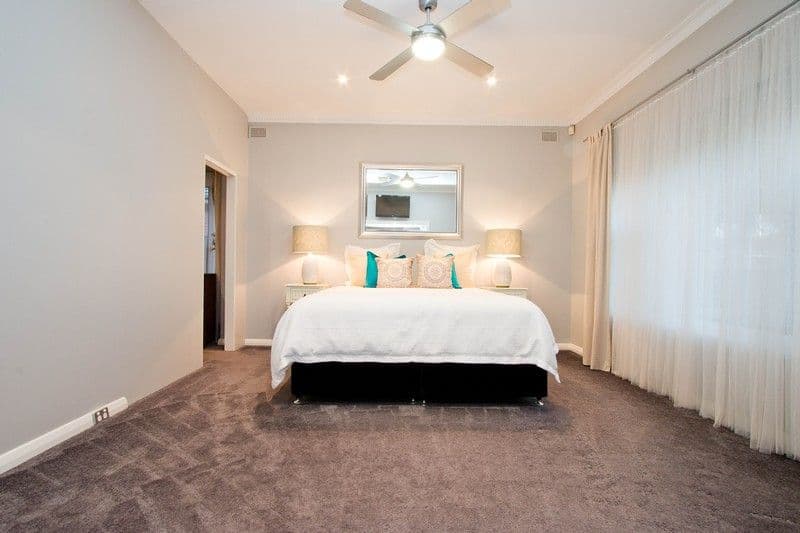 32 Lasscock Avenue, Lockleys SA 5032, Lockleys - Thumbnail 7