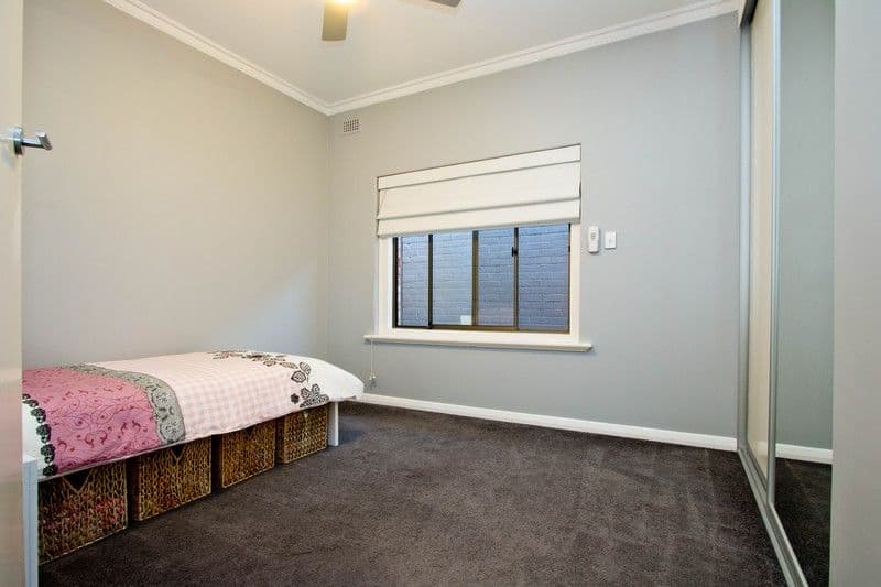 32 Lasscock Avenue, Lockleys SA 5032, Lockleys - Thumbnail 8