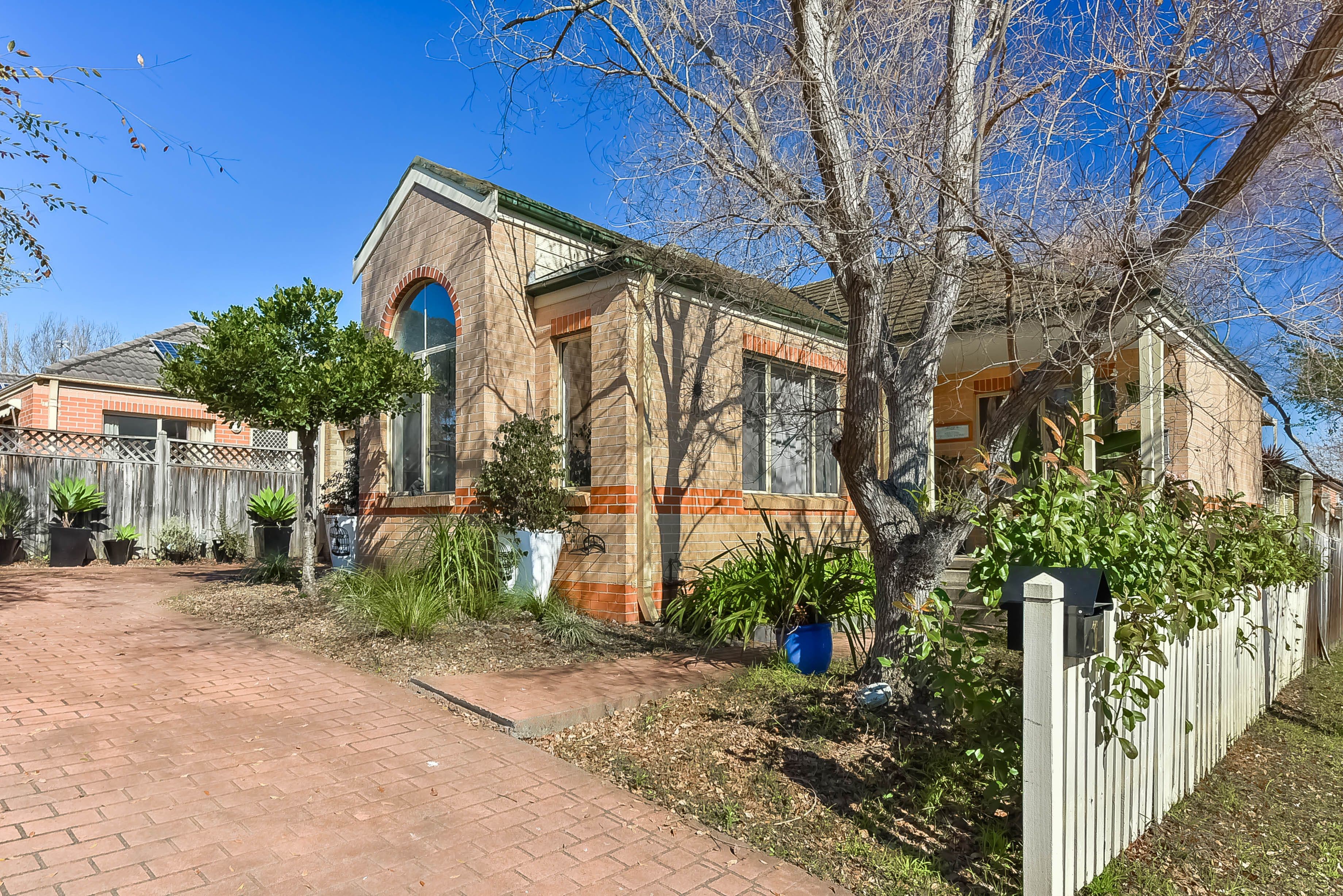 1 Links Way, Narellan - Image 1