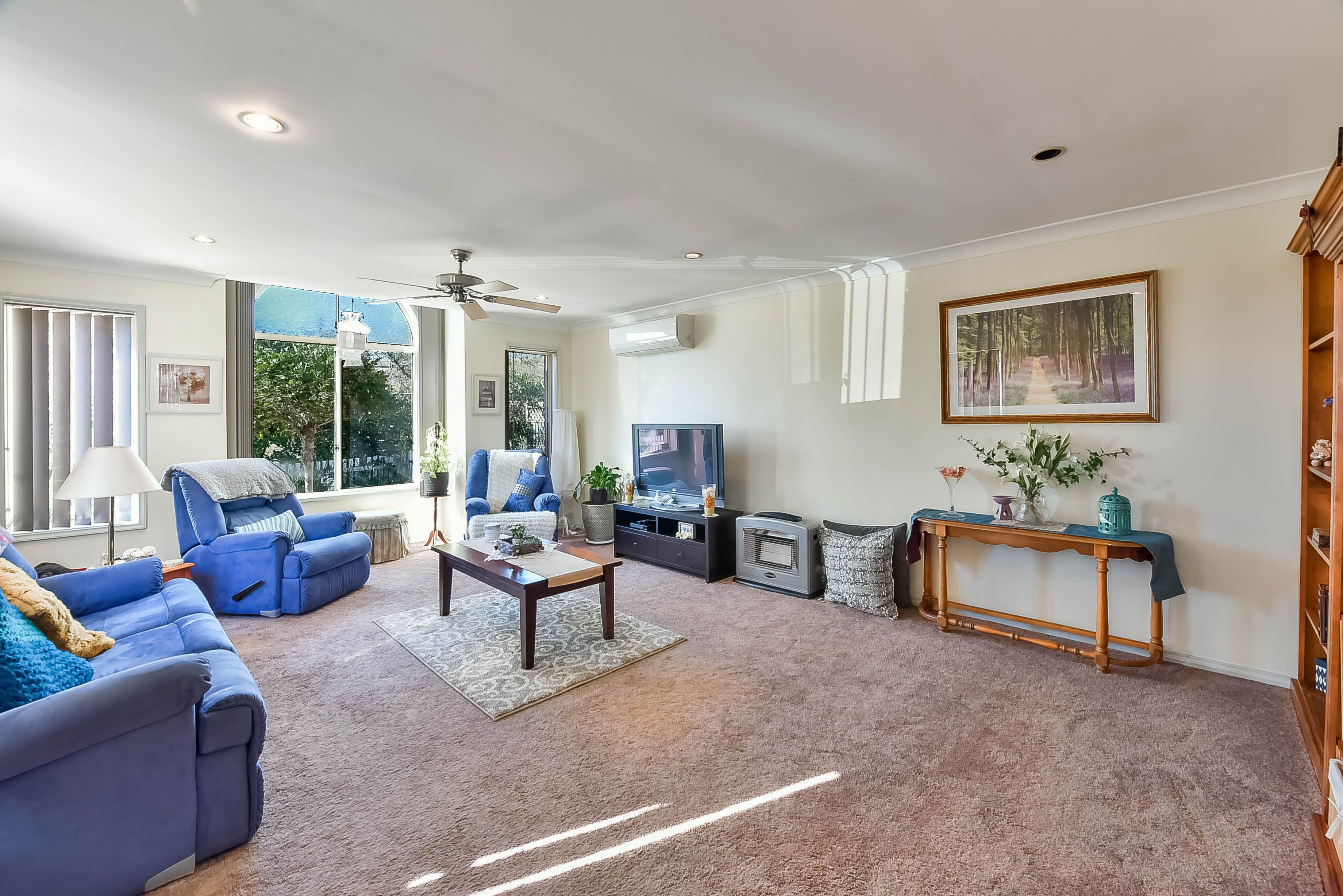 1 Links Way, Narellan - Thumbnail 2