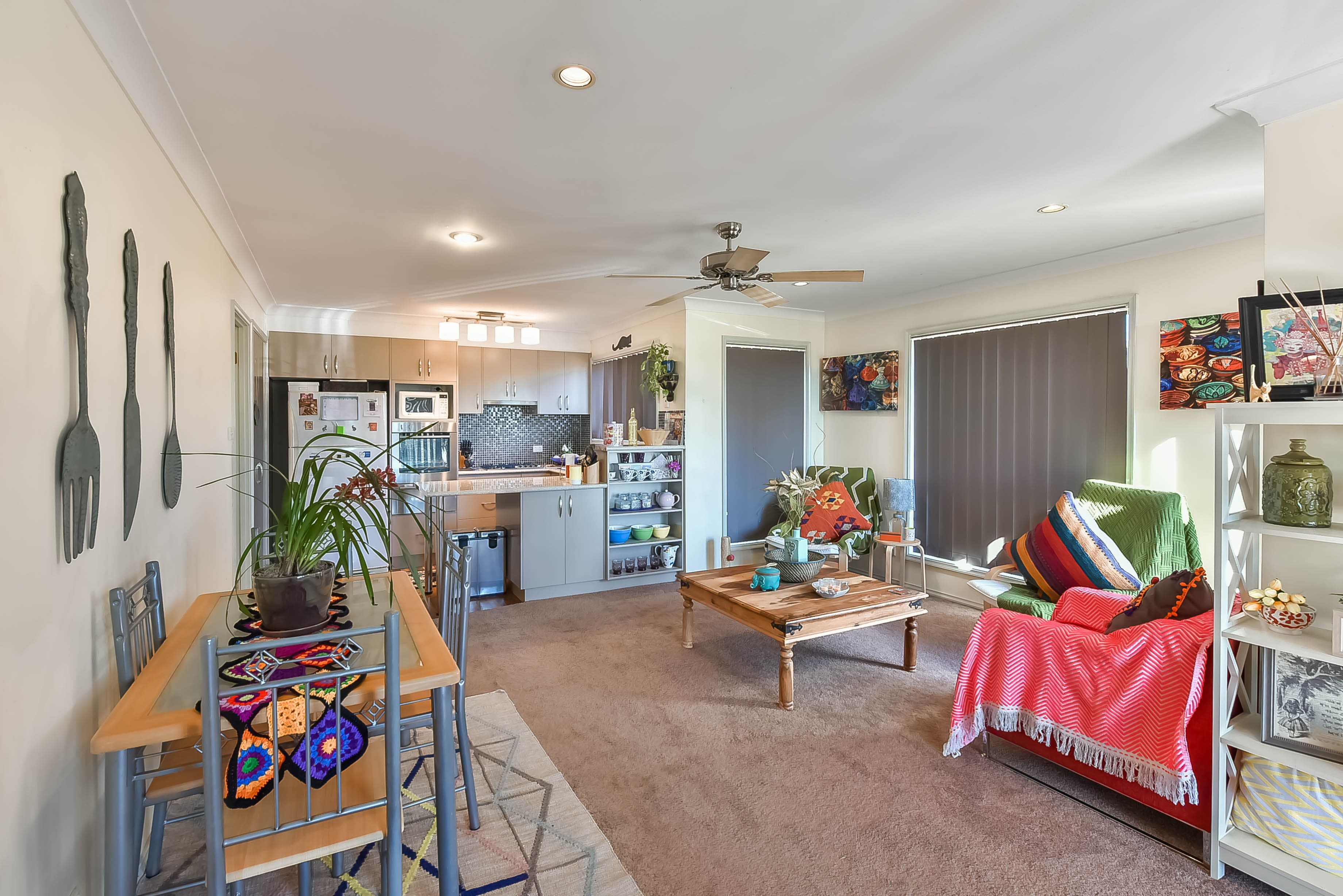 1 Links Way, Narellan - Thumbnail 4