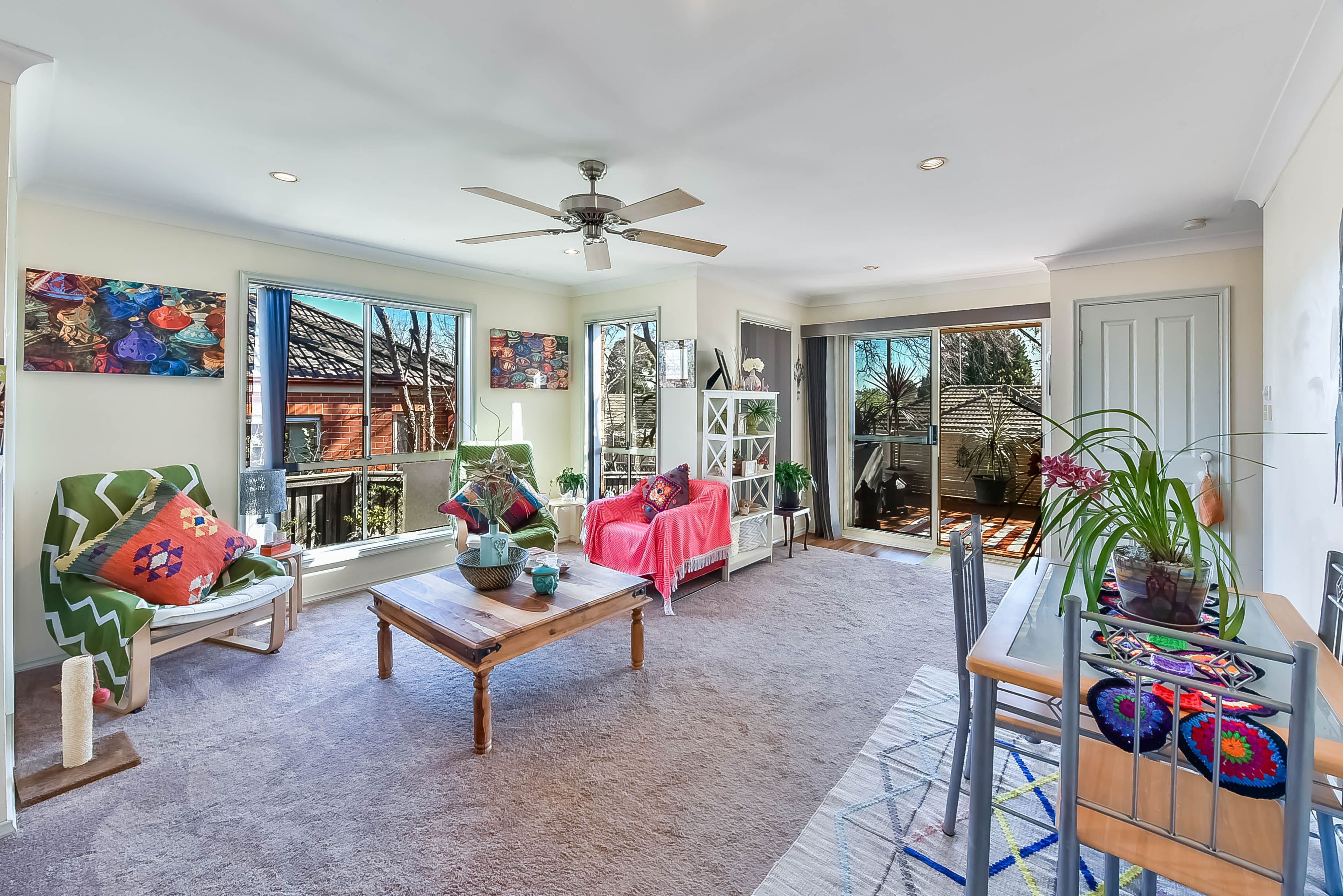1 Links Way, Narellan - Thumbnail 5