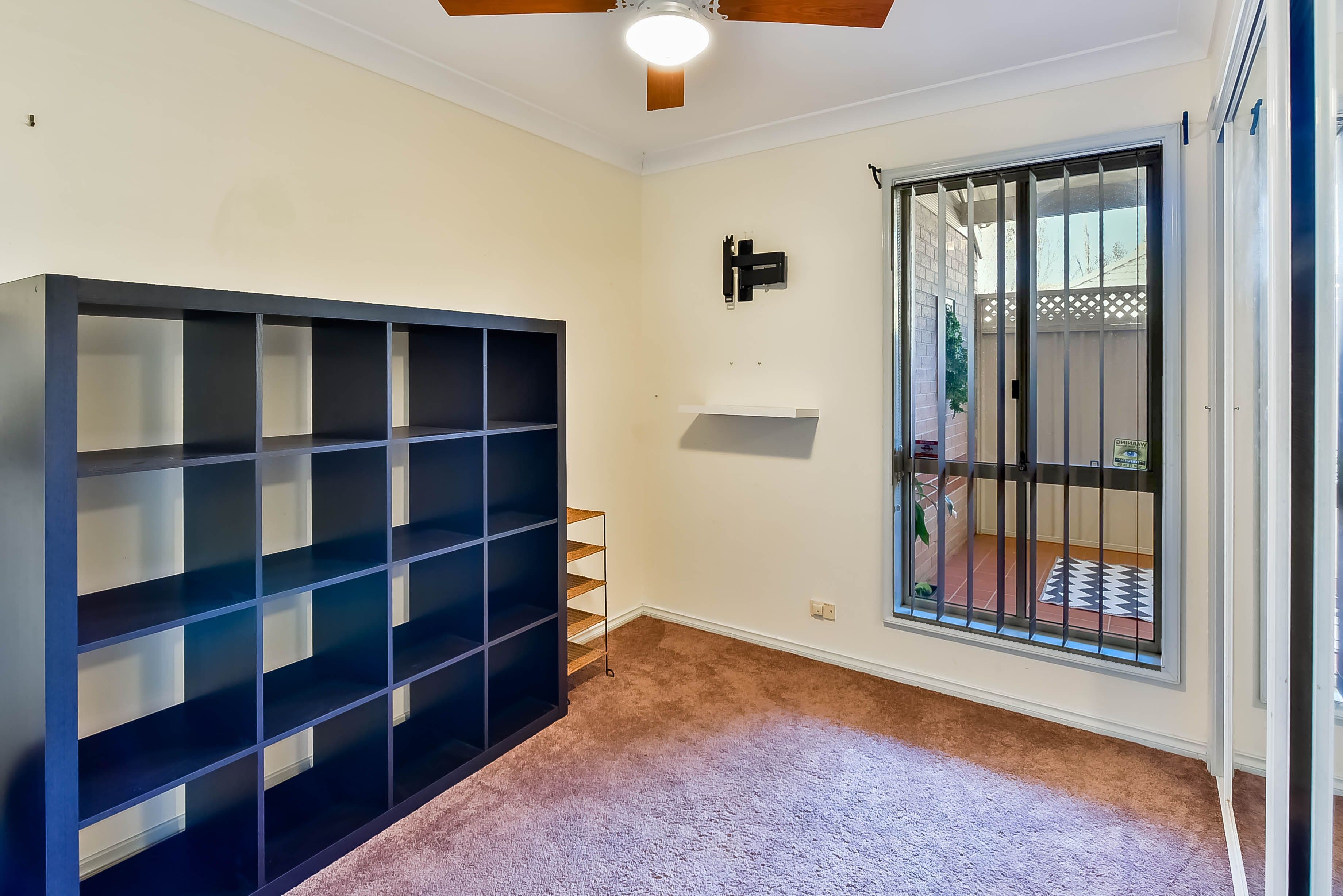 1 Links Way, Narellan - Thumbnail 6