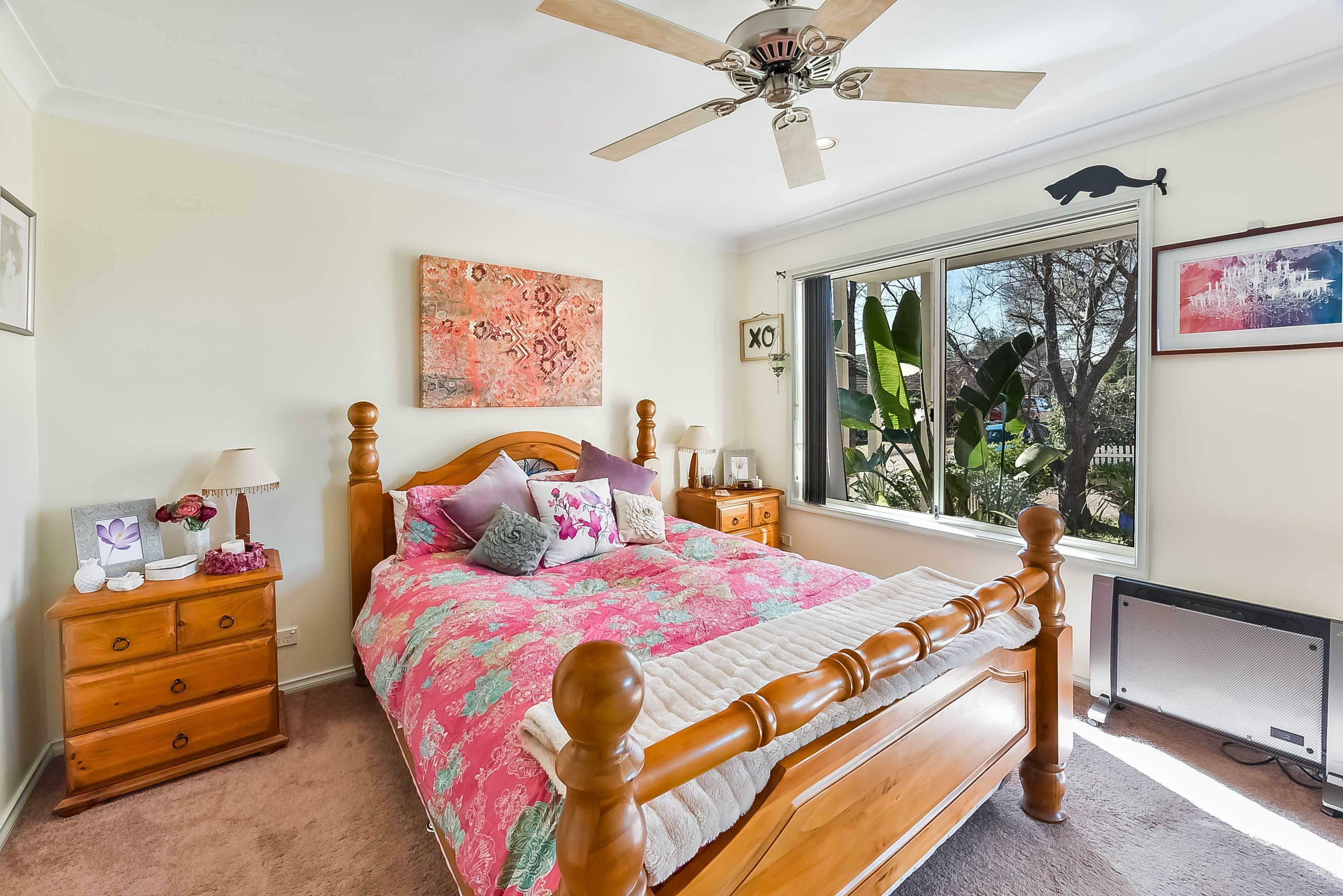 1 Links Way, Narellan - Thumbnail 7