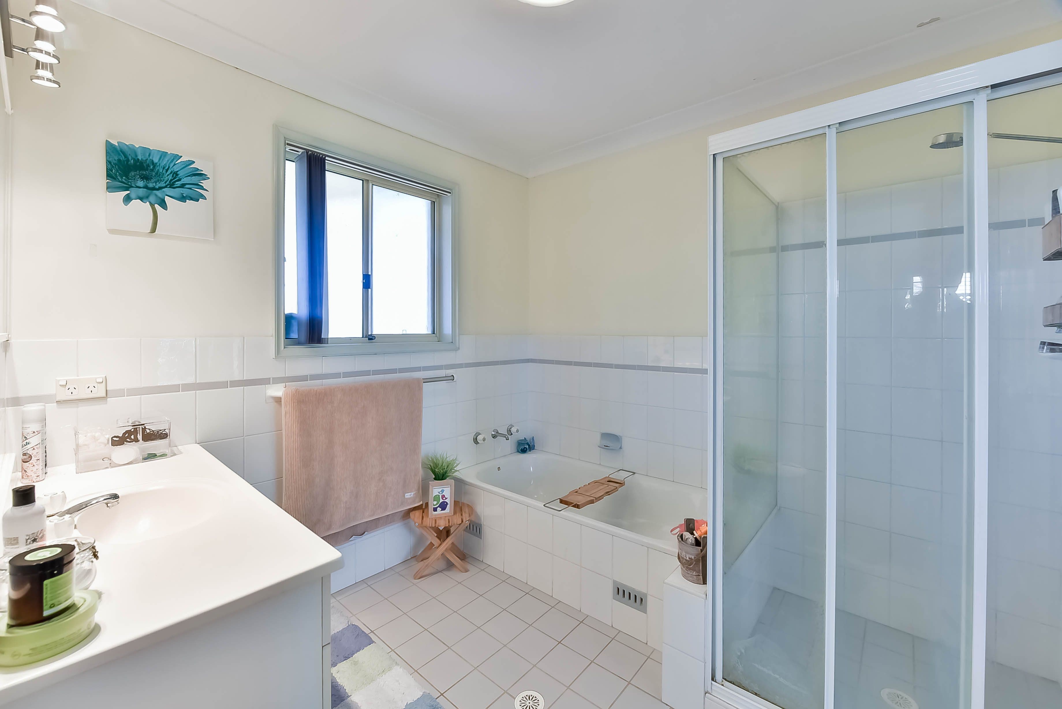 1 Links Way, Narellan - Thumbnail 8