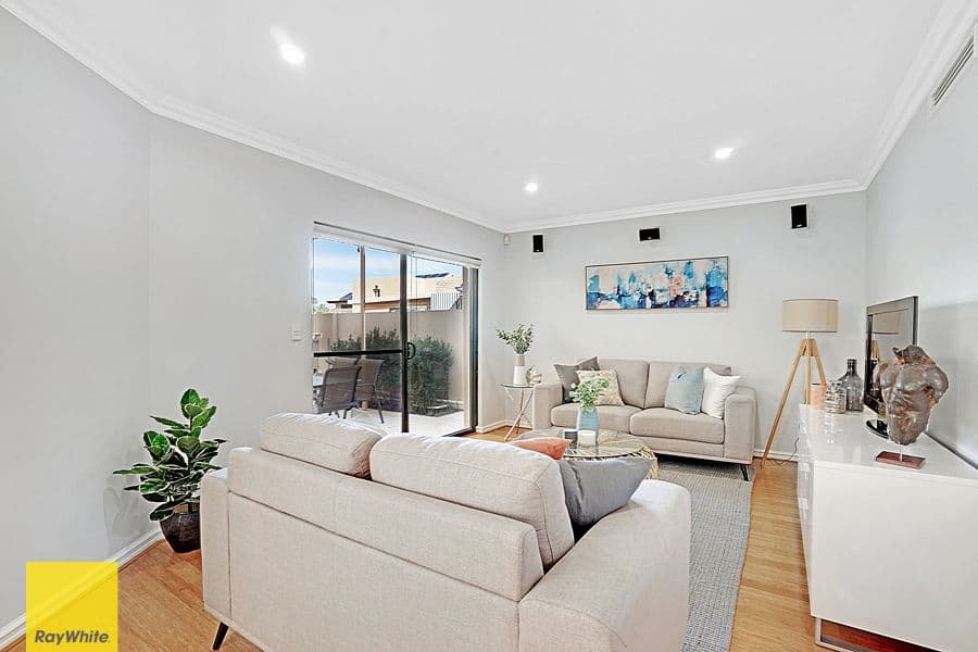 134 Moulden Avenue, Yokine WA 6060, Yokine - Image 1