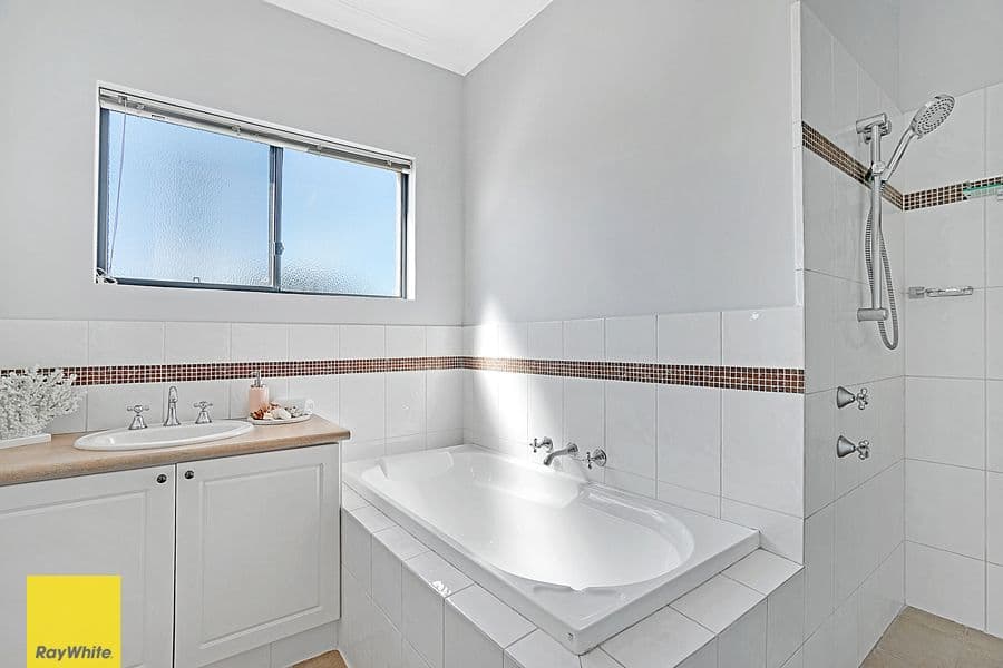 134 Moulden Avenue, Yokine WA 6060, Yokine - Thumbnail 2