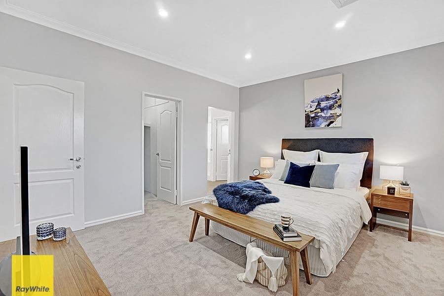 134 Moulden Avenue, Yokine WA 6060, Yokine - Thumbnail 3