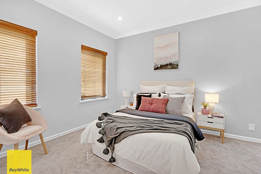134 Moulden Avenue, Yokine WA 6060, Yokine - Thumbnail 6