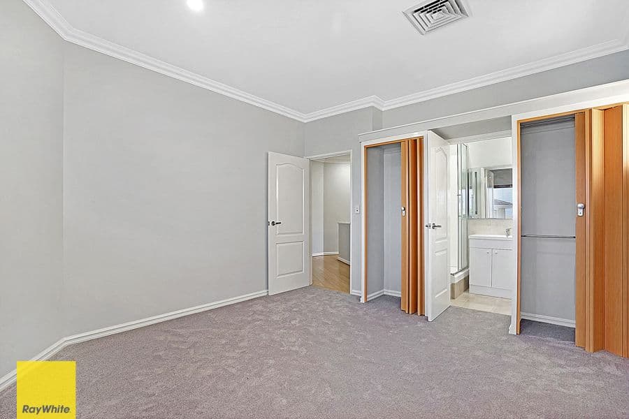 134 Moulden Avenue, Yokine WA 6060, Yokine - Thumbnail 7