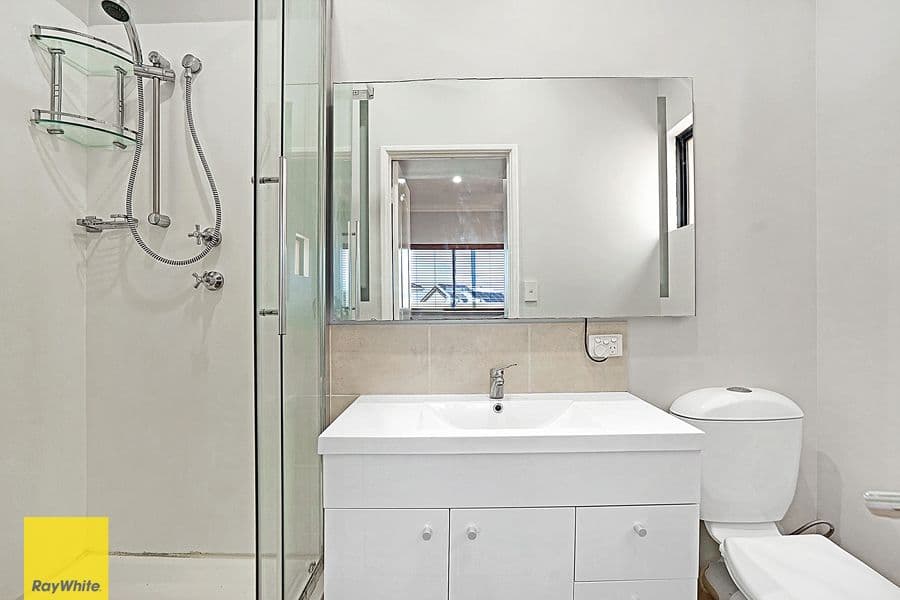 134 Moulden Avenue, Yokine WA 6060, Yokine - Thumbnail 8