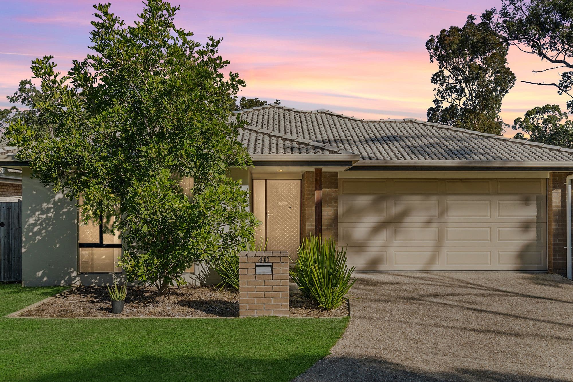 40 Wongabel Close, Waterford QLD 4133, Waterford - Image 1