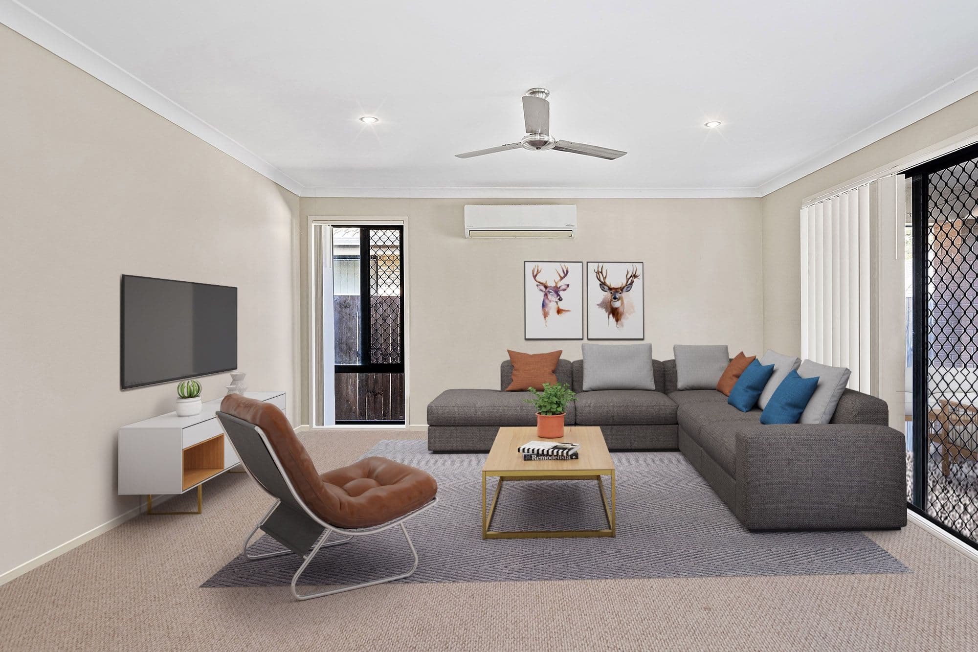 40 Wongabel Close, Waterford QLD 4133, Waterford - Thumbnail 2