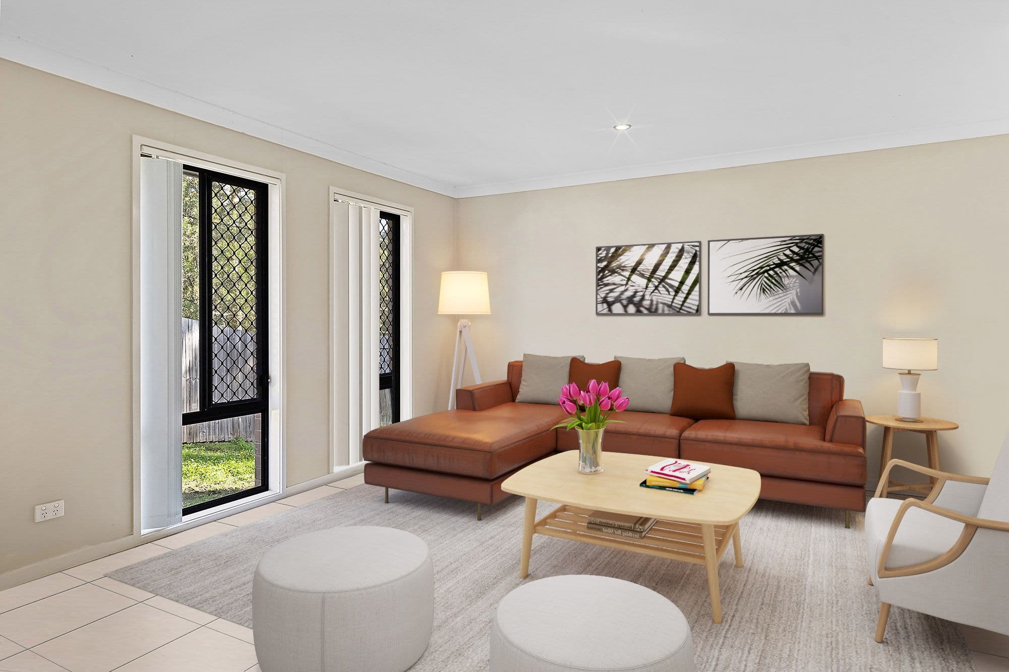 40 Wongabel Close, Waterford QLD 4133, Waterford - Thumbnail 3