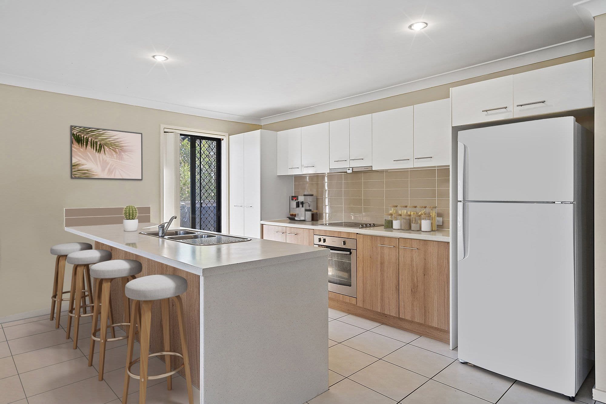 40 Wongabel Close, Waterford QLD 4133, Waterford - Thumbnail 4