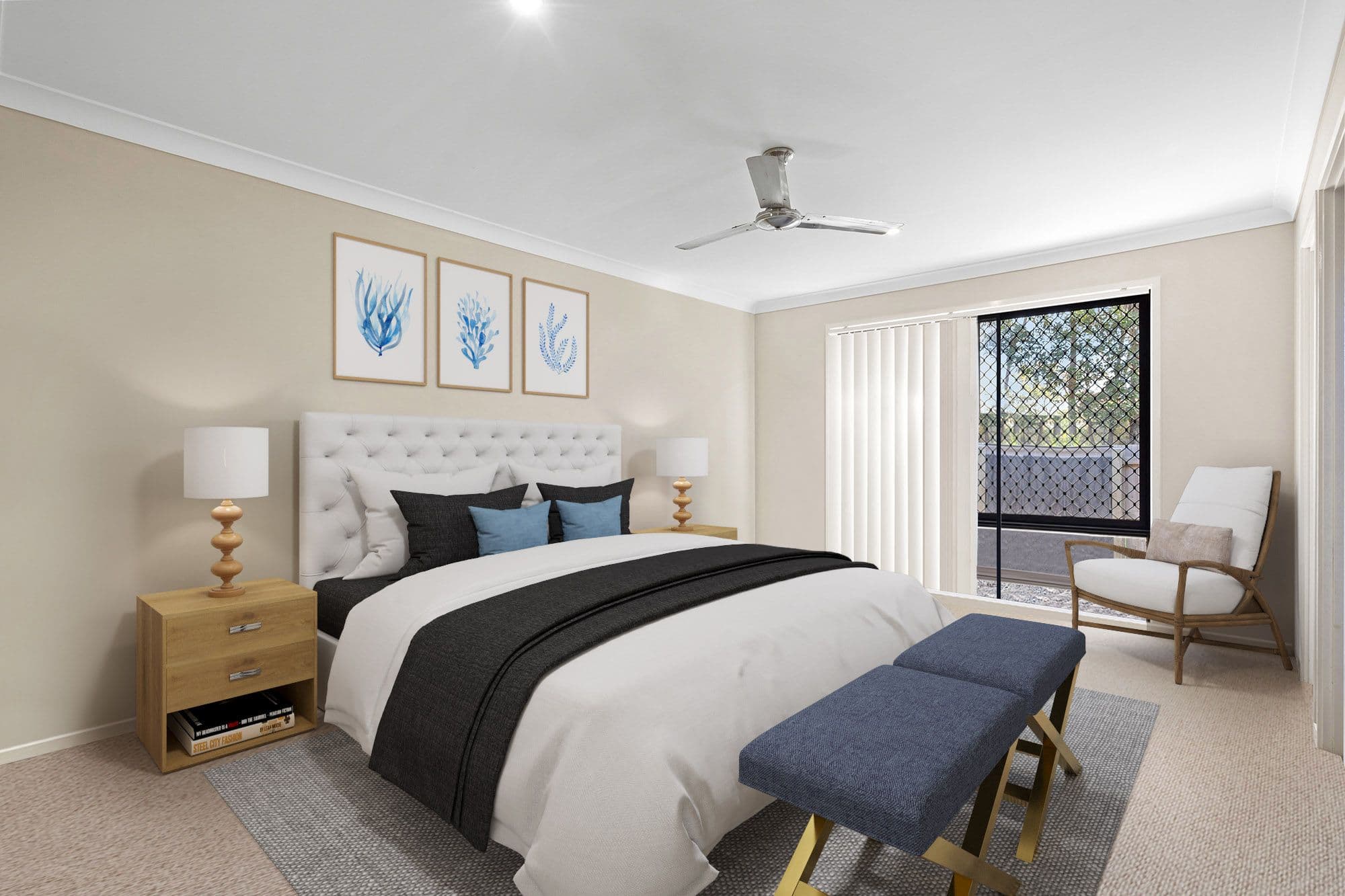 40 Wongabel Close, Waterford QLD 4133, Waterford - Thumbnail 5