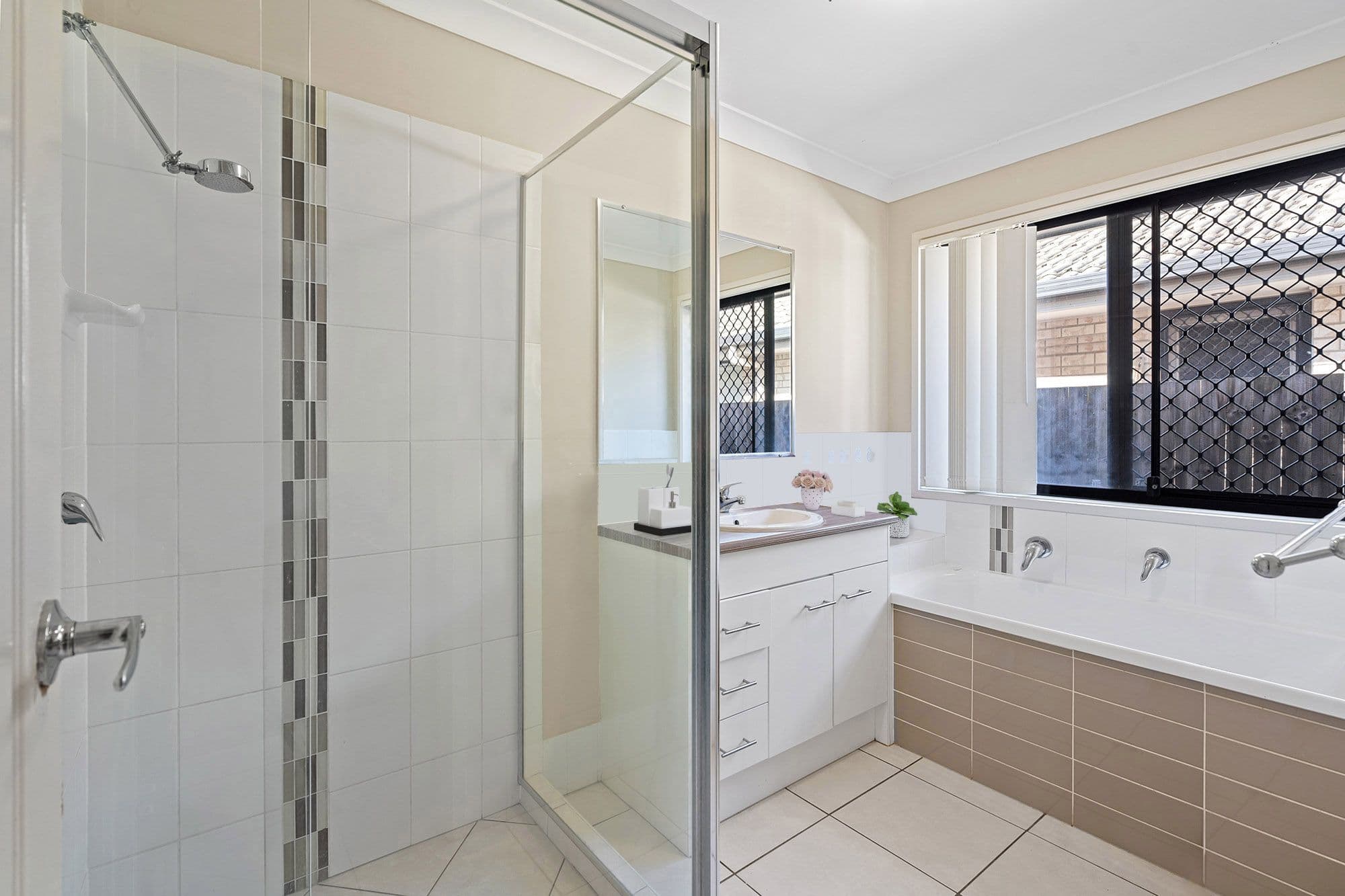 40 Wongabel Close, Waterford QLD 4133, Waterford - Thumbnail 6