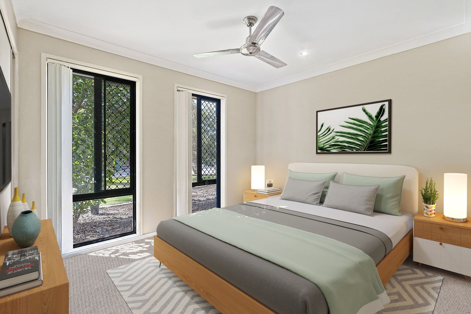 40 Wongabel Close, Waterford QLD 4133, Waterford - Thumbnail 7