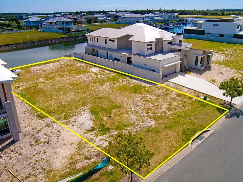 16 Windward Place, JACOBS WELL QLD 4208, Jacobs Well - Image 1