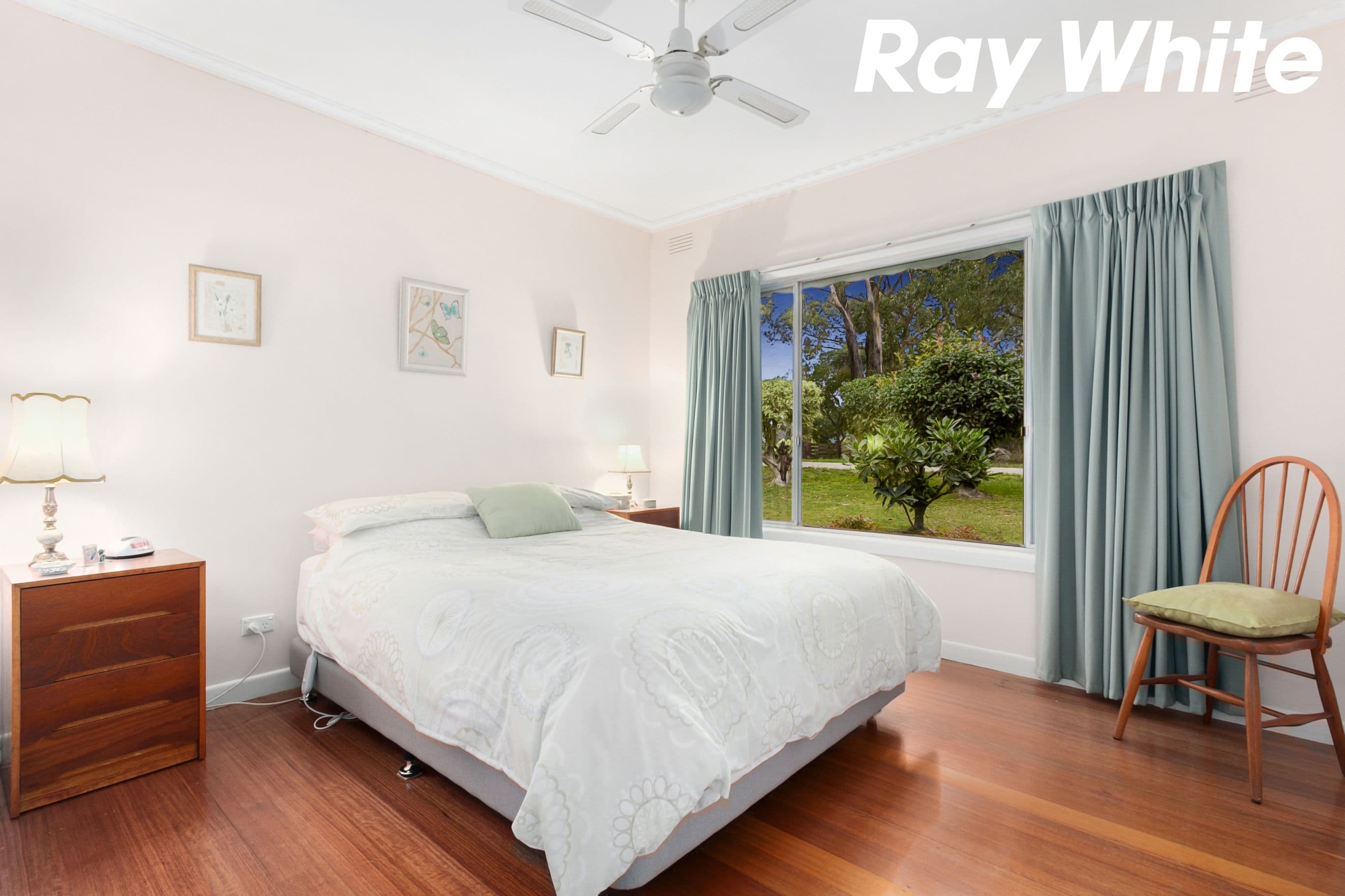 15/323 Forest Road, Hurstville, Hurstville - Thumbnail 2