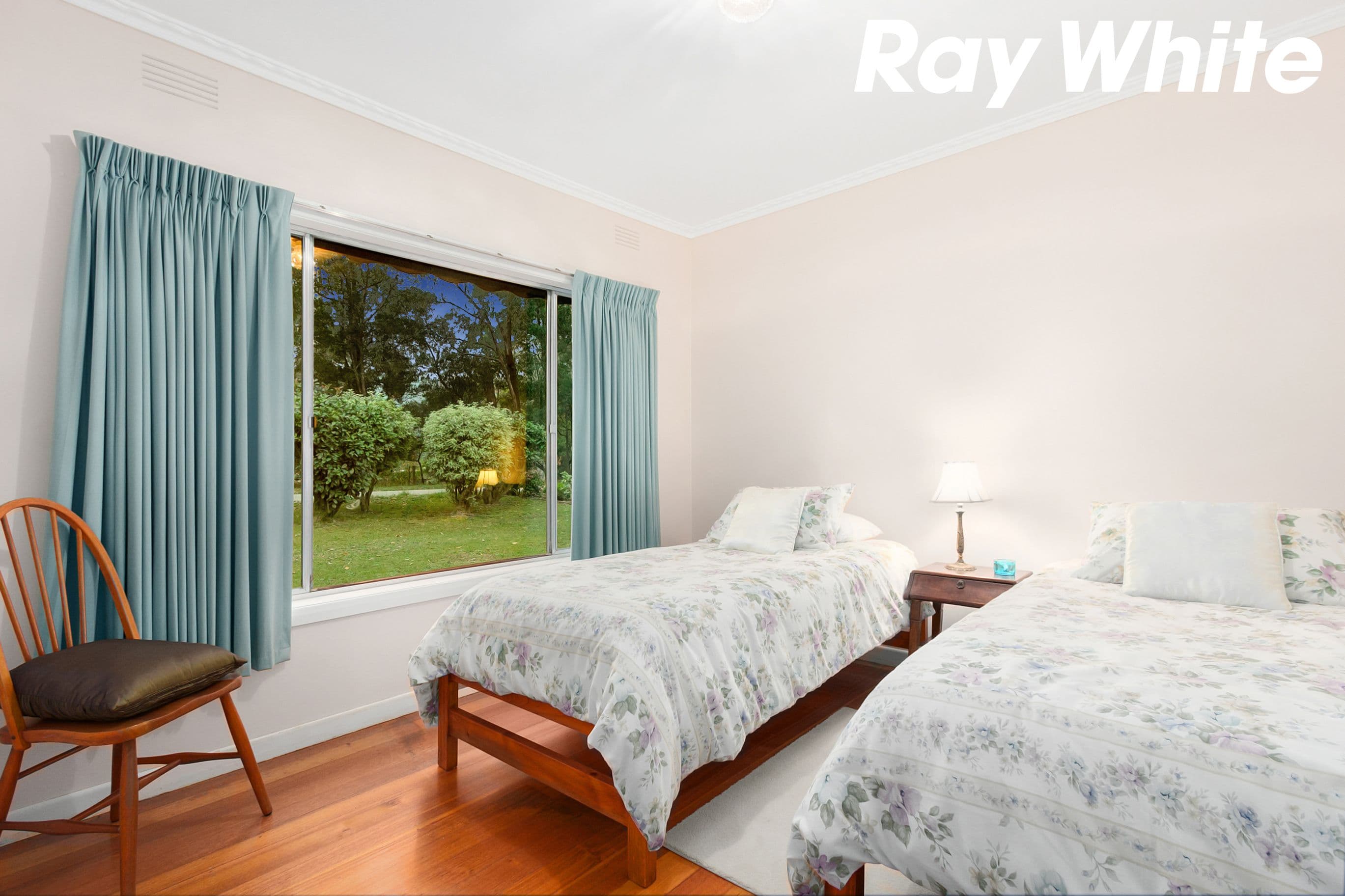 15/323 Forest Road, Hurstville, Hurstville - Thumbnail 3