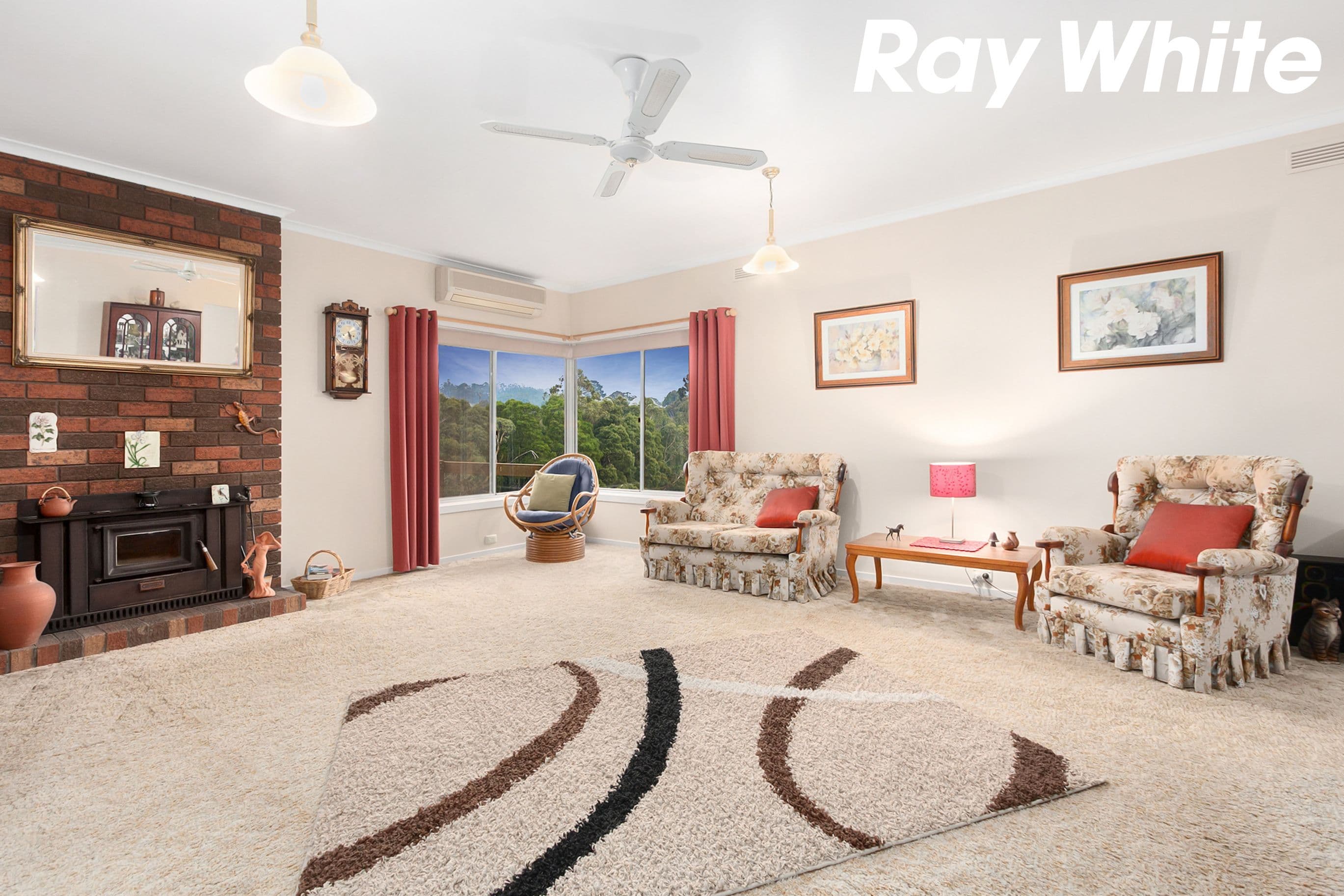 15/323 Forest Road, Hurstville, Hurstville - Thumbnail 4