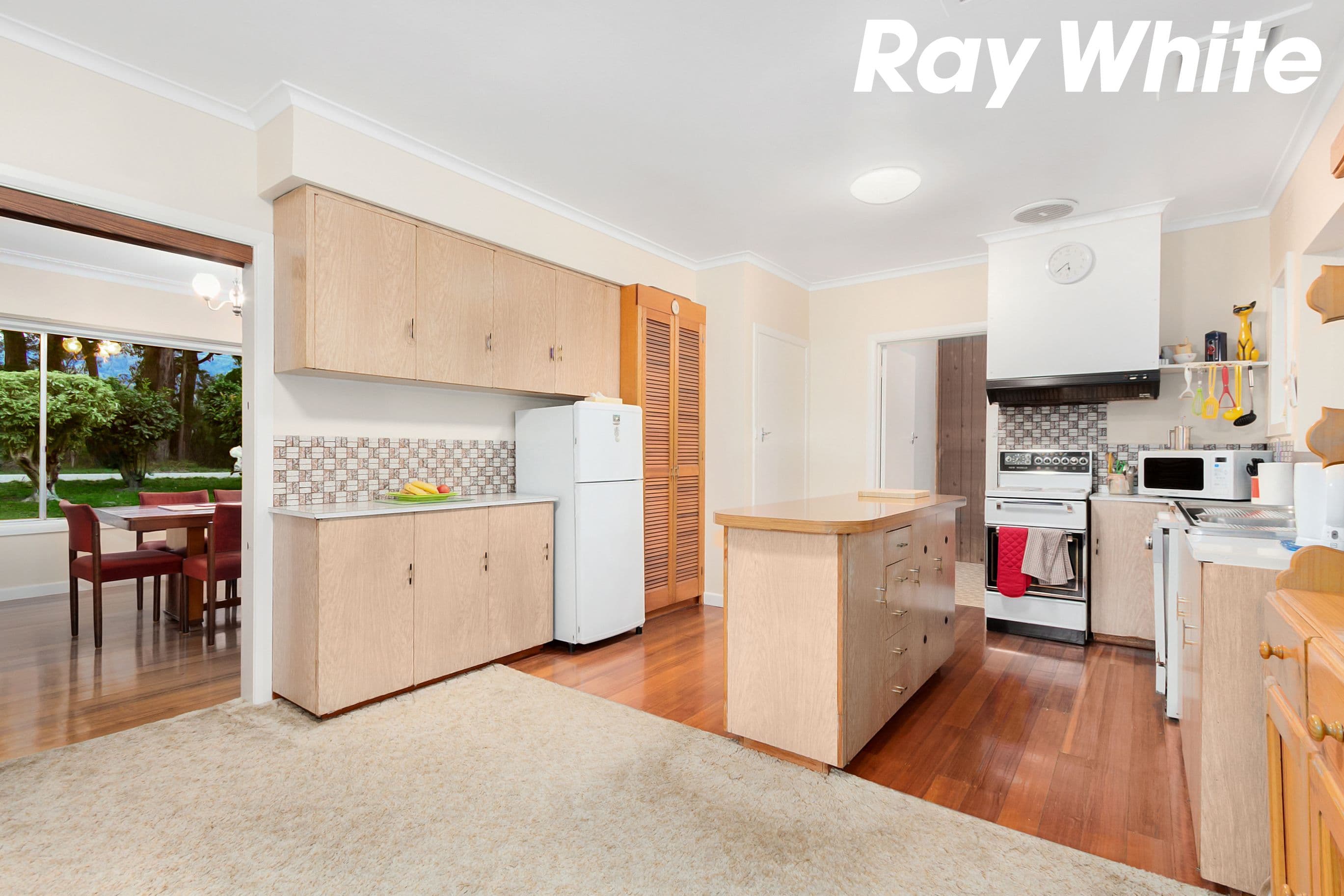 15/323 Forest Road, Hurstville, Hurstville - Thumbnail 5