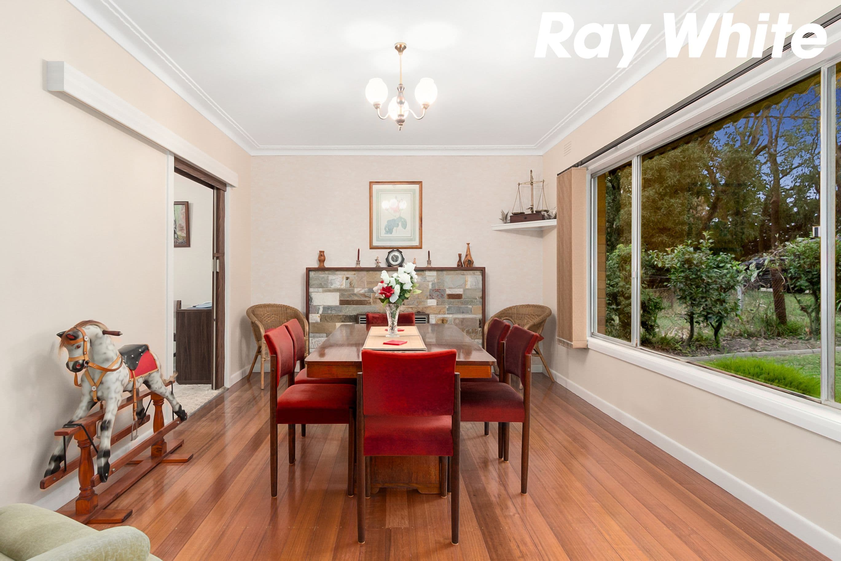 15/323 Forest Road, Hurstville, Hurstville - Thumbnail 6
