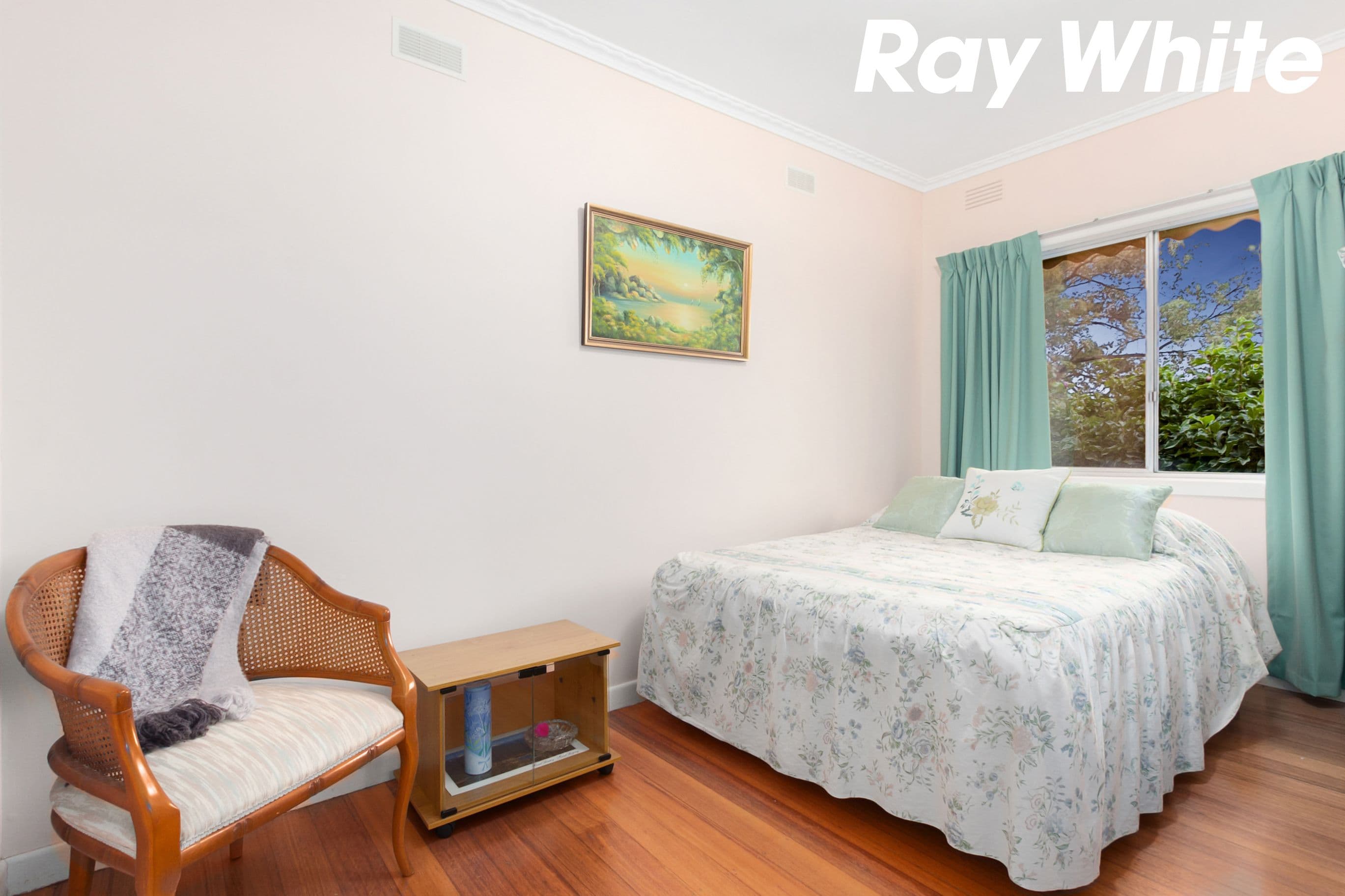 15/323 Forest Road, Hurstville, Hurstville - Thumbnail 7