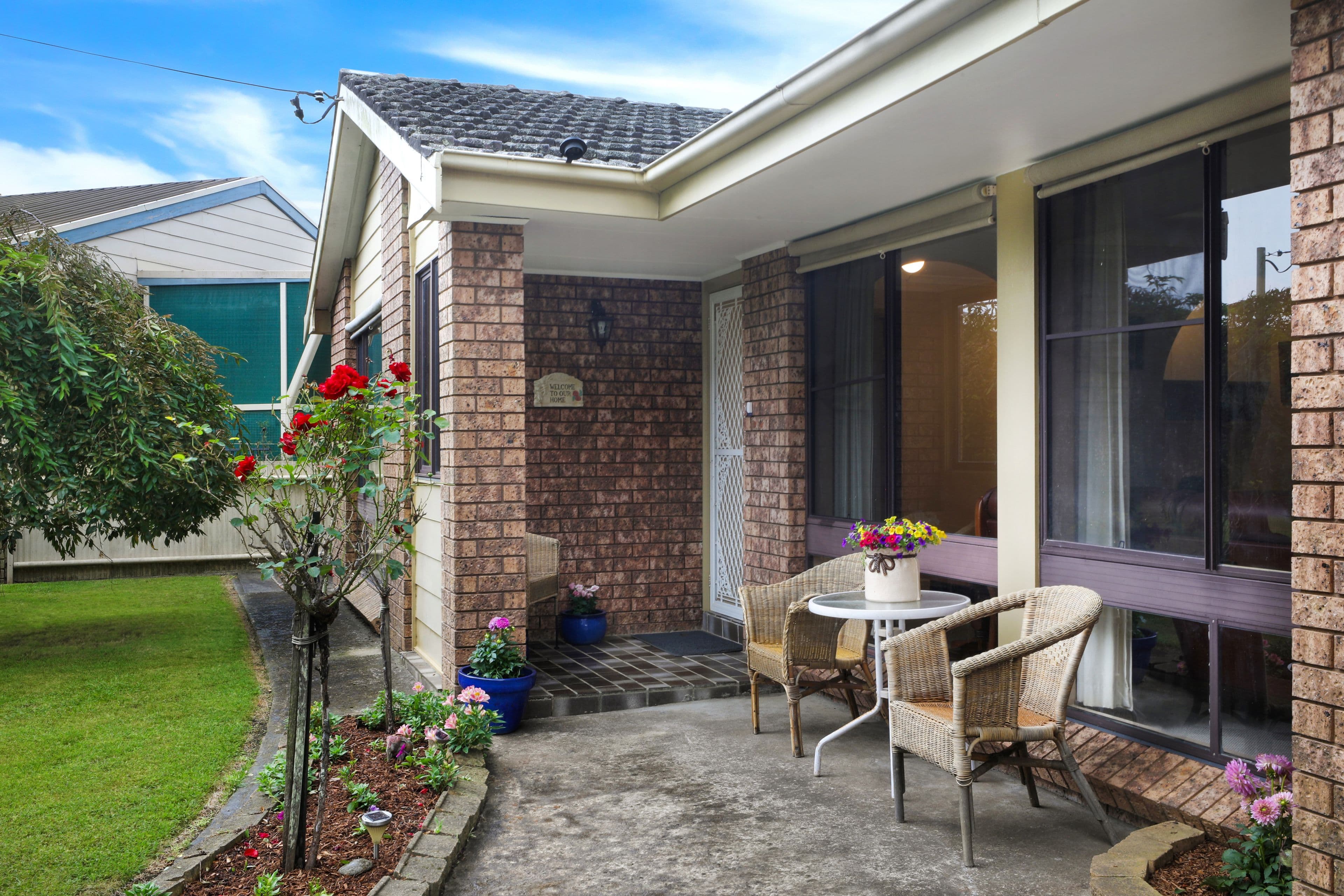1 Roe Street, Moss Vale NSW 2577, Moss Vale - Thumbnail 2